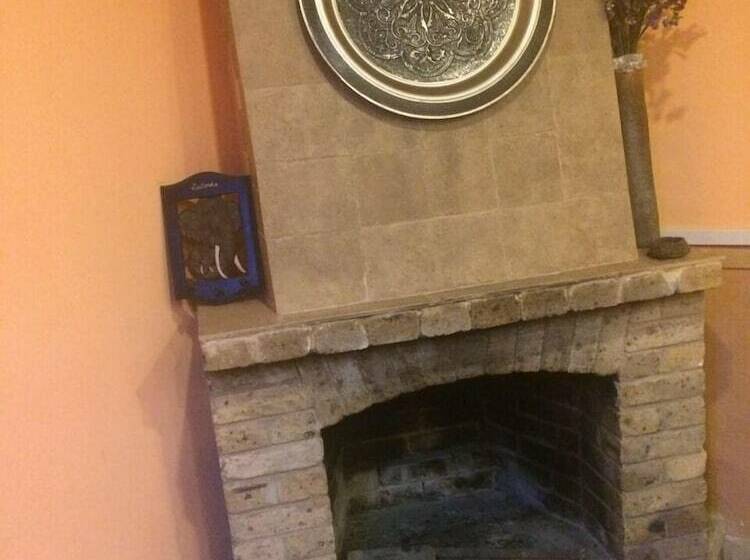 هتل Destiny 1 Hostel