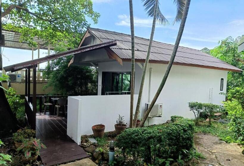 Hotel Faye Orchid Garden Resort