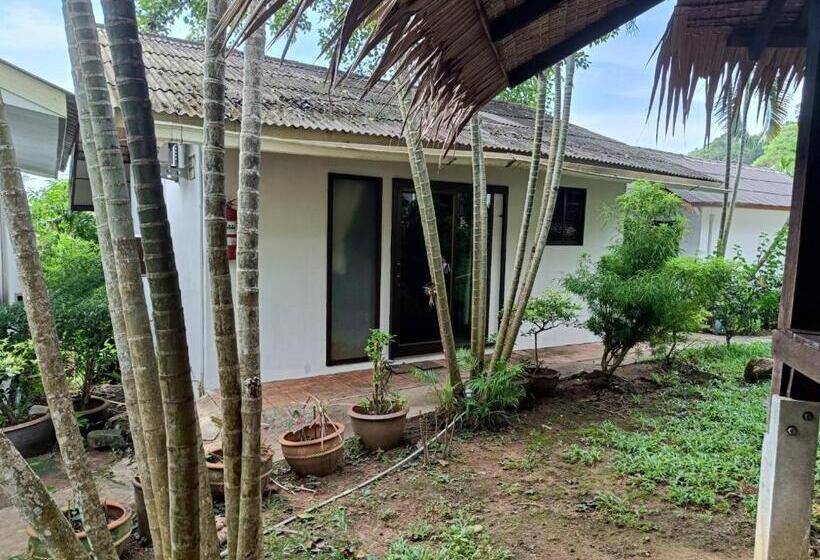 Hotel Faye Orchid Garden Resort