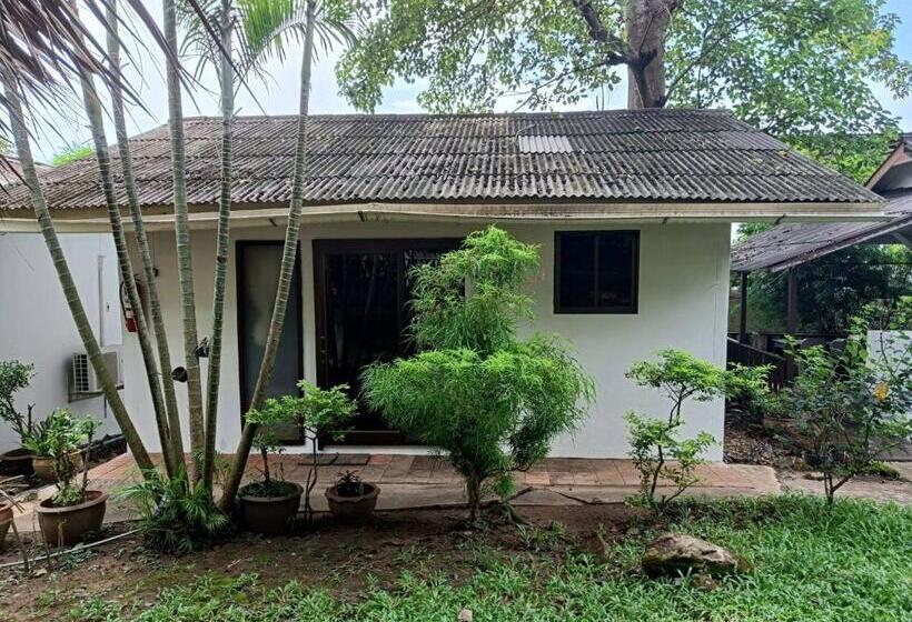 Hotel Faye Orchid Garden Resort