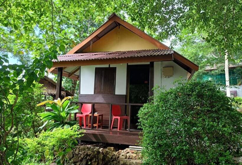 Hotel Faye Orchid Garden Resort