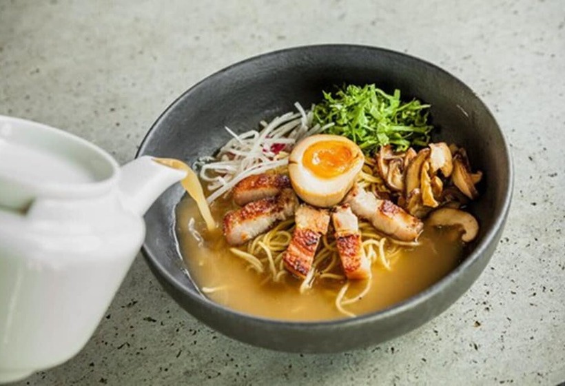 Hotel Felix Suiten Am Zwinger