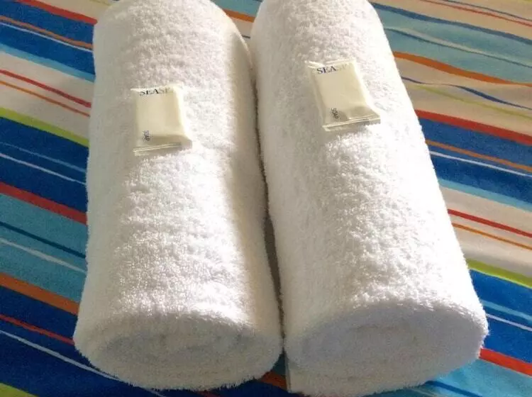 ホテル Great Ocean Road Brewhouse Apollo Bay