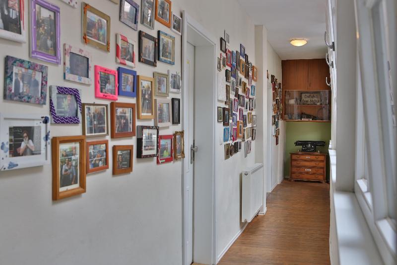 Отель Lotte Hostel