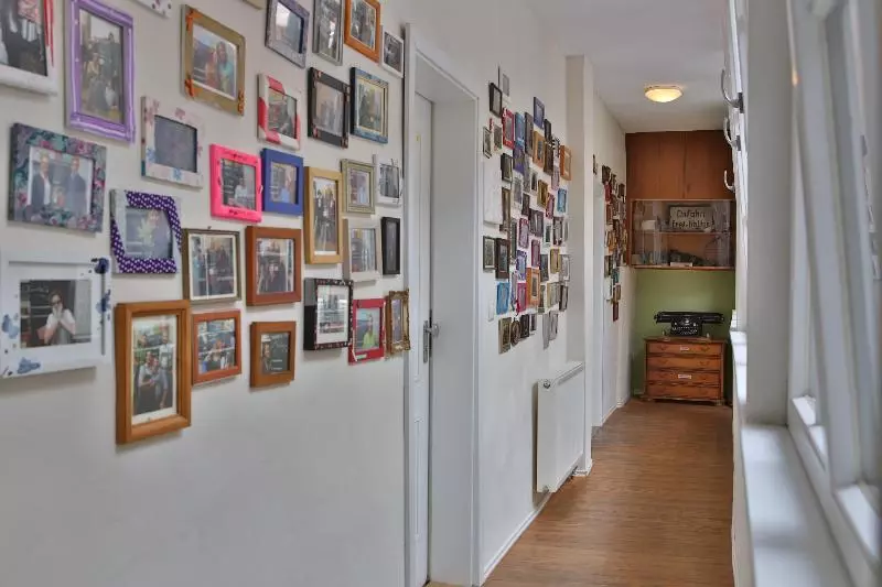 هتل Lotte Hostel