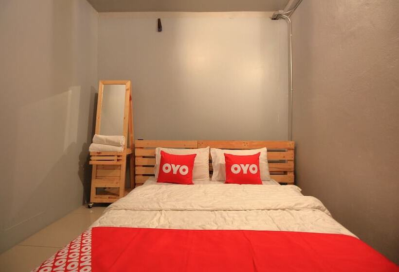 בית מלון כפרי Sleep Guesthouse