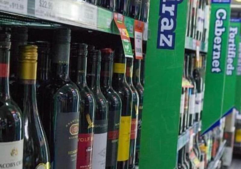 فندق Tenterfield Tavern And Motor Inn