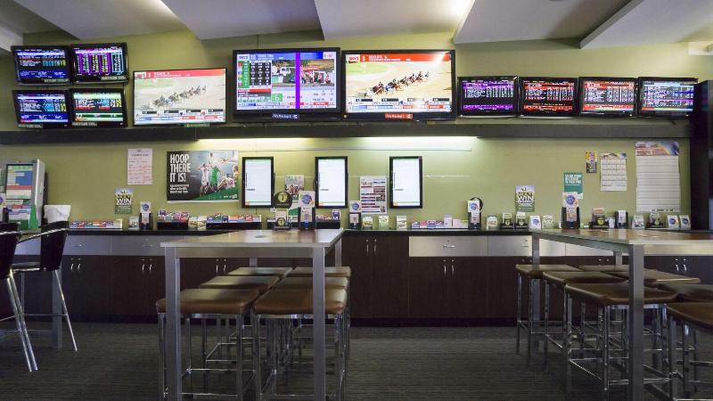 فندق Tenterfield Tavern And Motor Inn