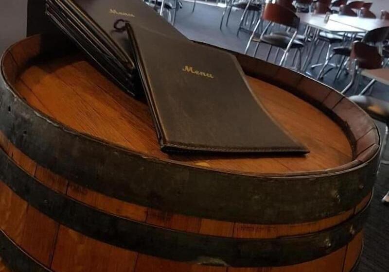 فندق Tenterfield Tavern And Motor Inn