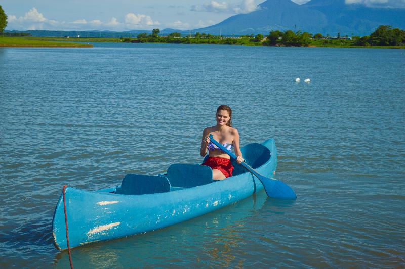 Caliraya Resort Club