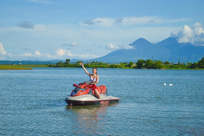 Caliraya Resort Club