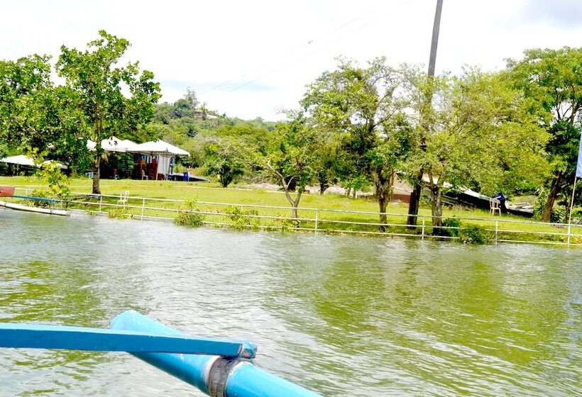 Caliraya Resort Club