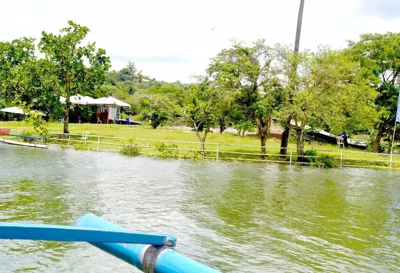 Caliraya Resort Club