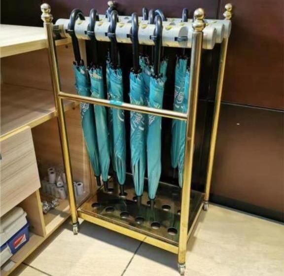 Hotel City Comfort Inn Hainan Sanya Yuya Road Yalong Bay