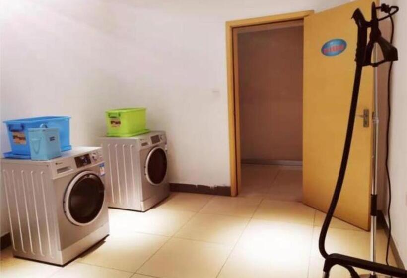 Hotel City Comfort Inn Hainan Sanya Yuya Road Yalong Bay