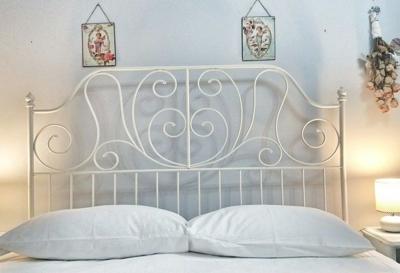 ホテル Donos Apartments