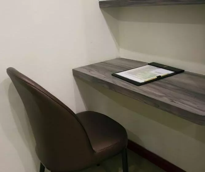 ホテル Green Rose