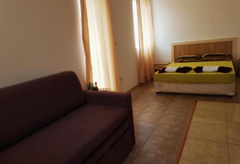 فندق Guest Apartments Salena
