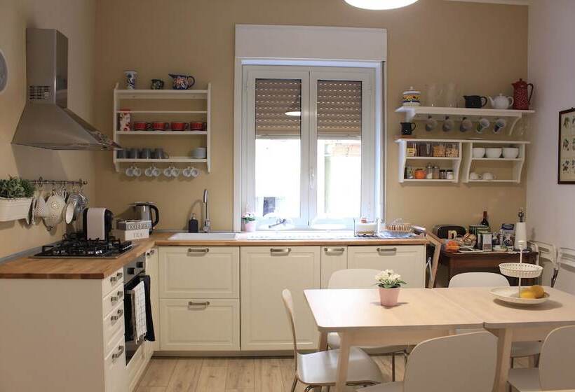 Отель L Alba Sui Templi