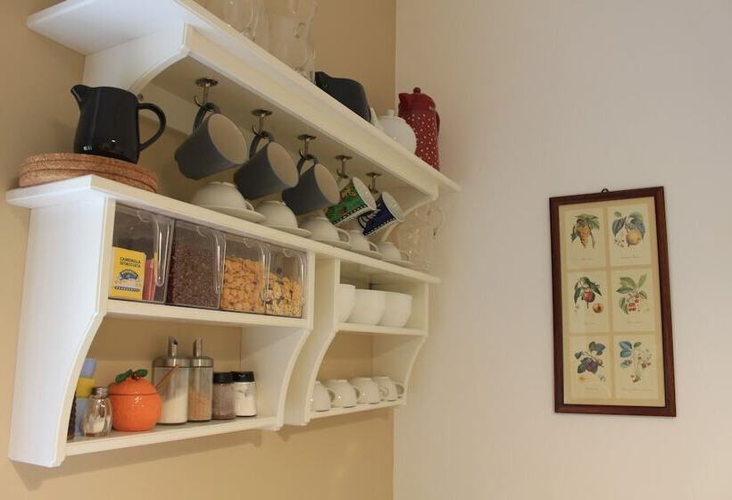 Отель L Alba Sui Templi