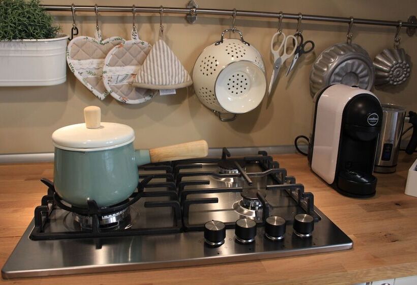 Отель L Alba Sui Templi