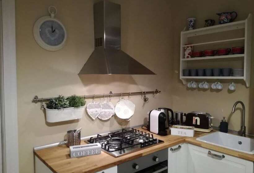 Отель L Alba Sui Templi