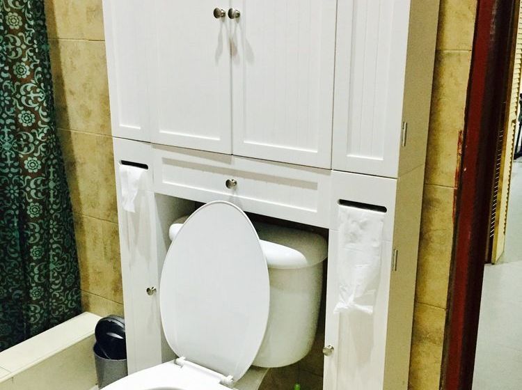 Hotel Luxury Mountain Guesthouse