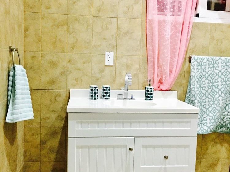 Hotel Luxury Mountain Guesthouse