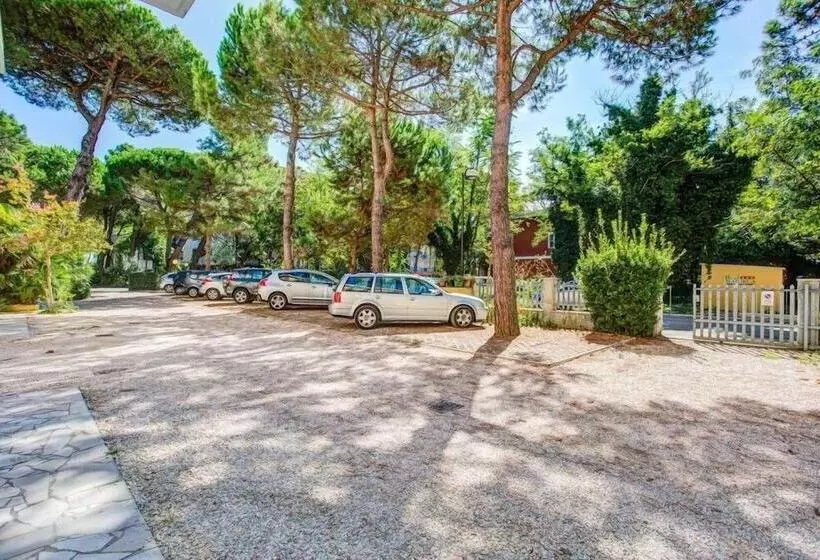 Hotel Majorca
