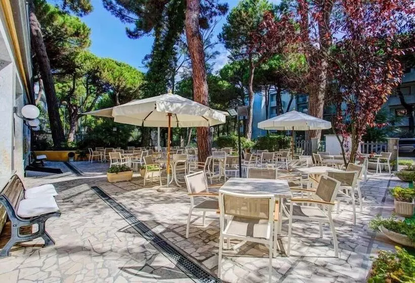 Hotel Majorca