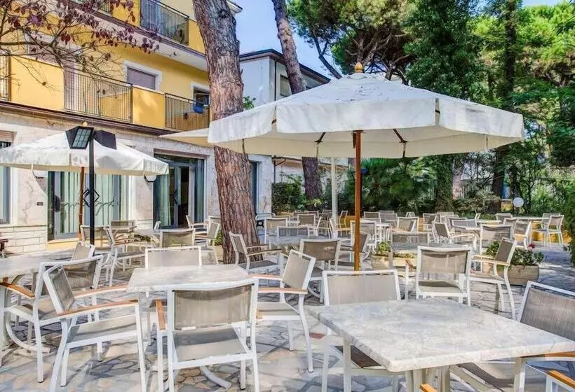 Hotel Majorca