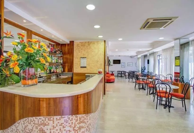 Hotel Majorca