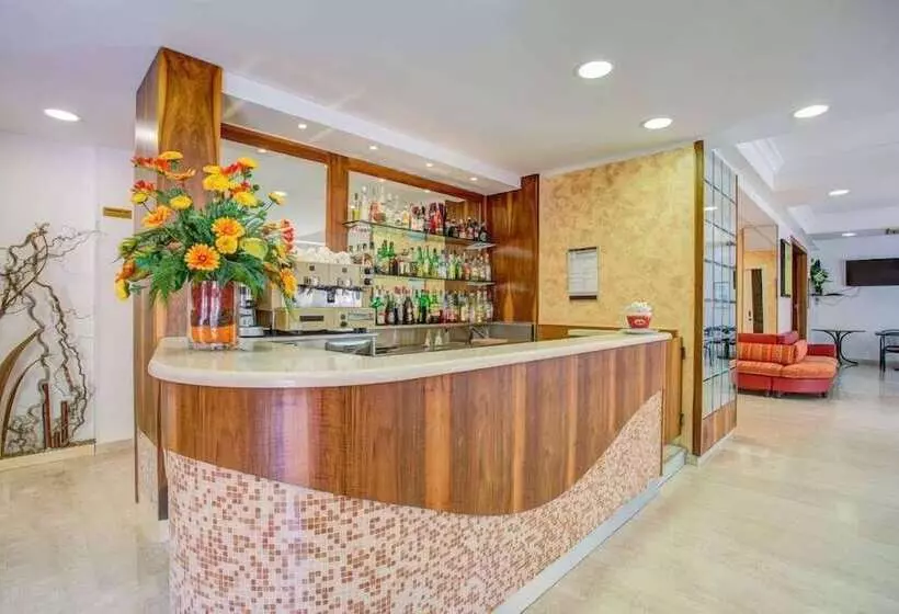 Hotel Majorca