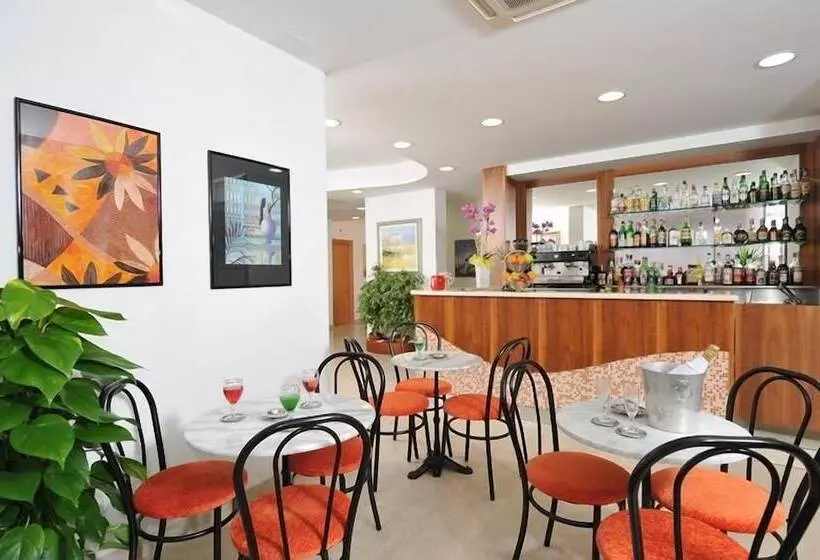 Hotel Majorca
