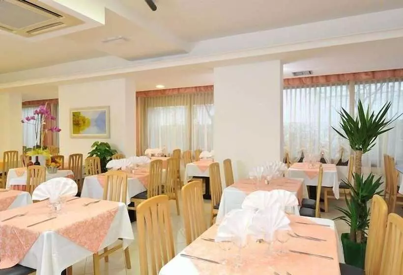 Hotel Majorca