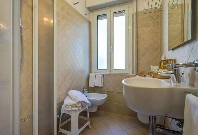 Hotel Majorca