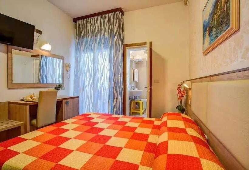 Hotel Majorca