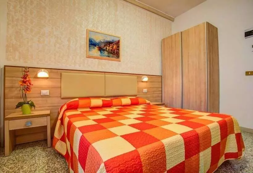 Hotel Majorca