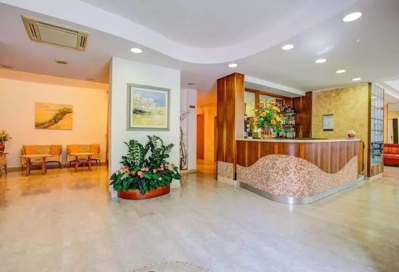 Hotel Majorca