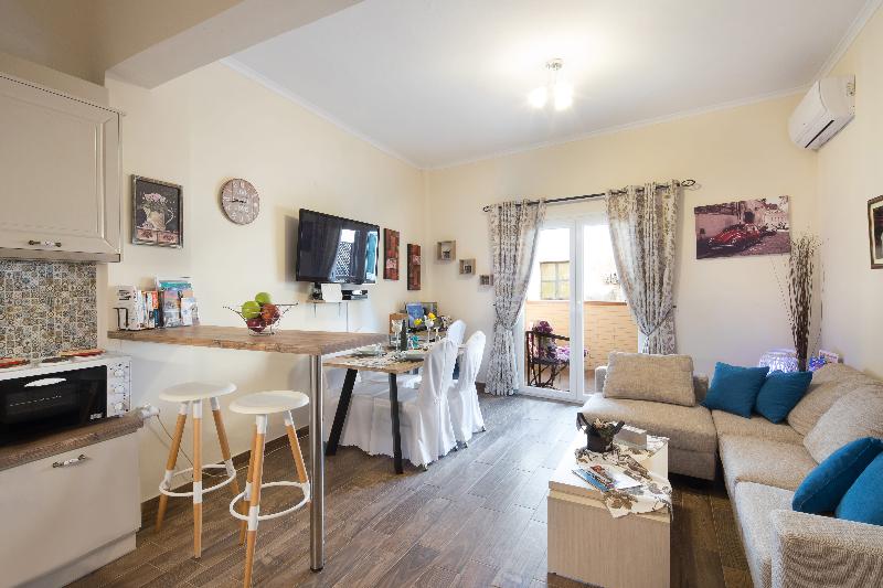 ホテル Melina Bay House