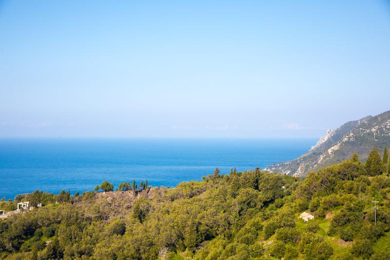 ホテル Melina Bay House