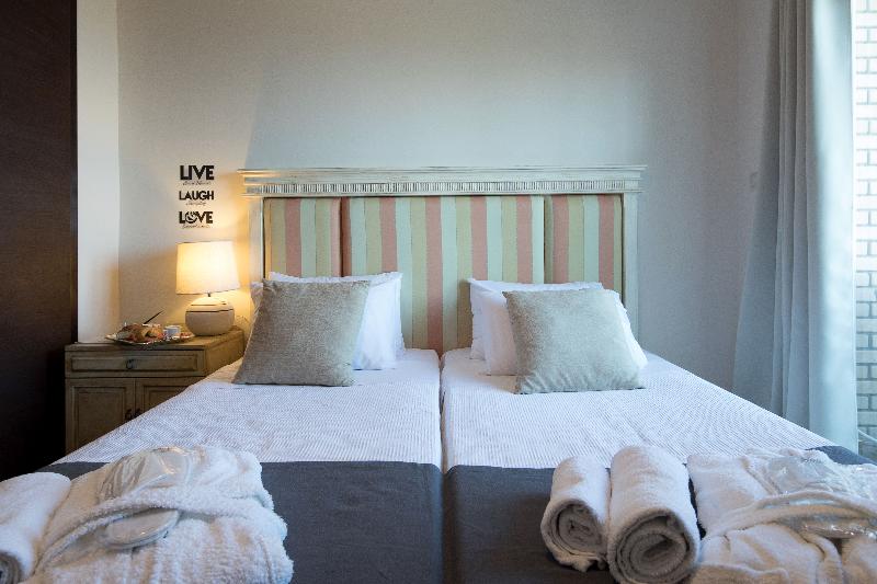 ホテル Melina Bay House