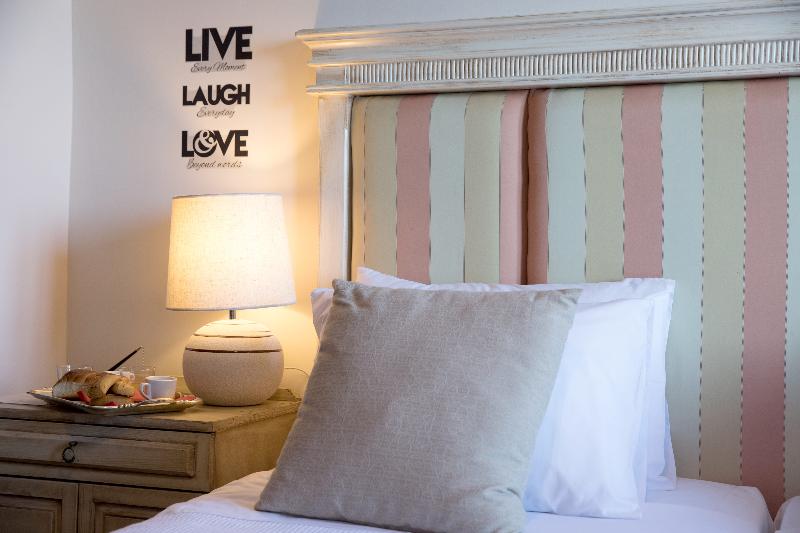 ホテル Melina Bay House