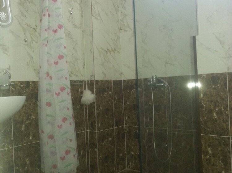 هتل Dar Lina Guesthouse Luxor