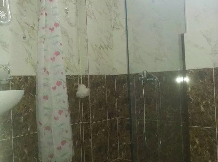 هتل Dar Lina Guesthouse Luxor