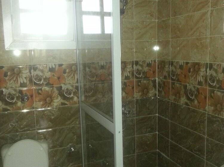 هتل Dar Lina Guesthouse Luxor