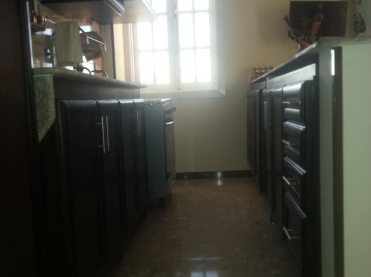 هتل Dar Lina Guesthouse Luxor