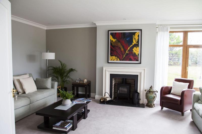 فندق Seafort Luxury Hideaway