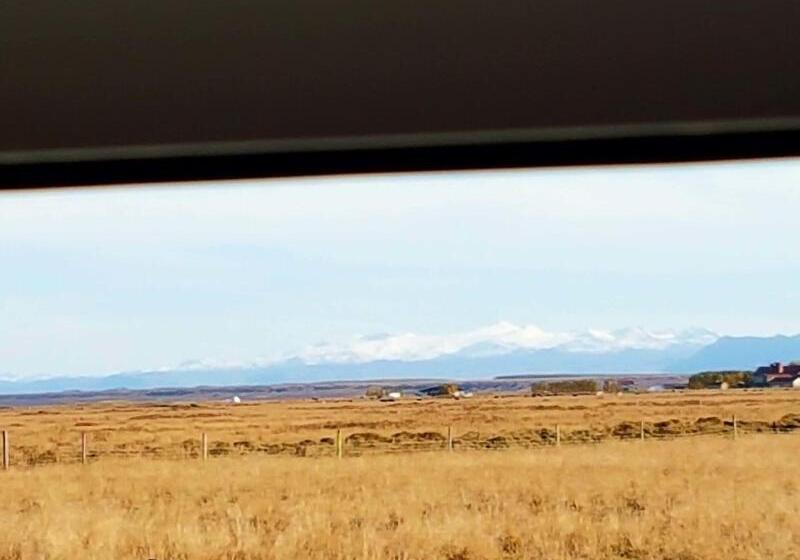 فندق Skalatjorn Guesthouse