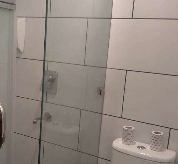 ホテル Starlit Suites Neemrana